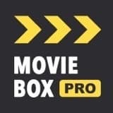 App MovieBox Pro 🍿