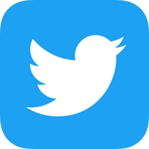 App Twitter