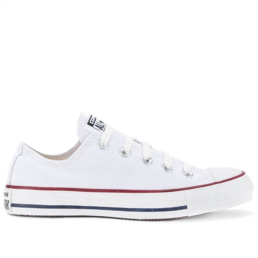 Producto All star