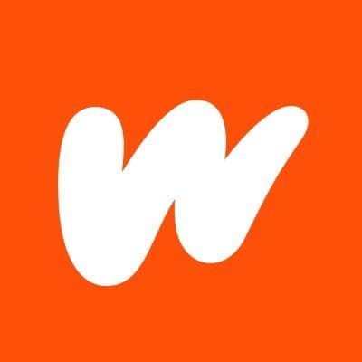 App Wattpad Português - Onde as histórias criam vida