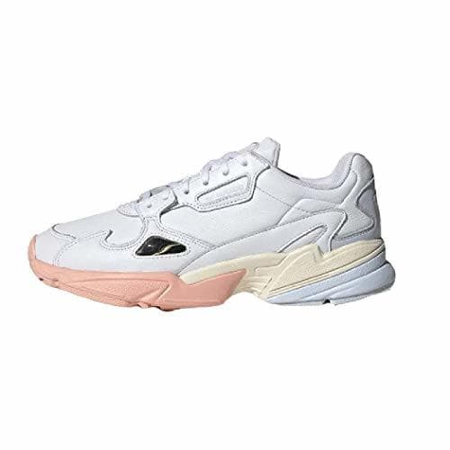 Producto ADIDAS Falcon W -EG8141-