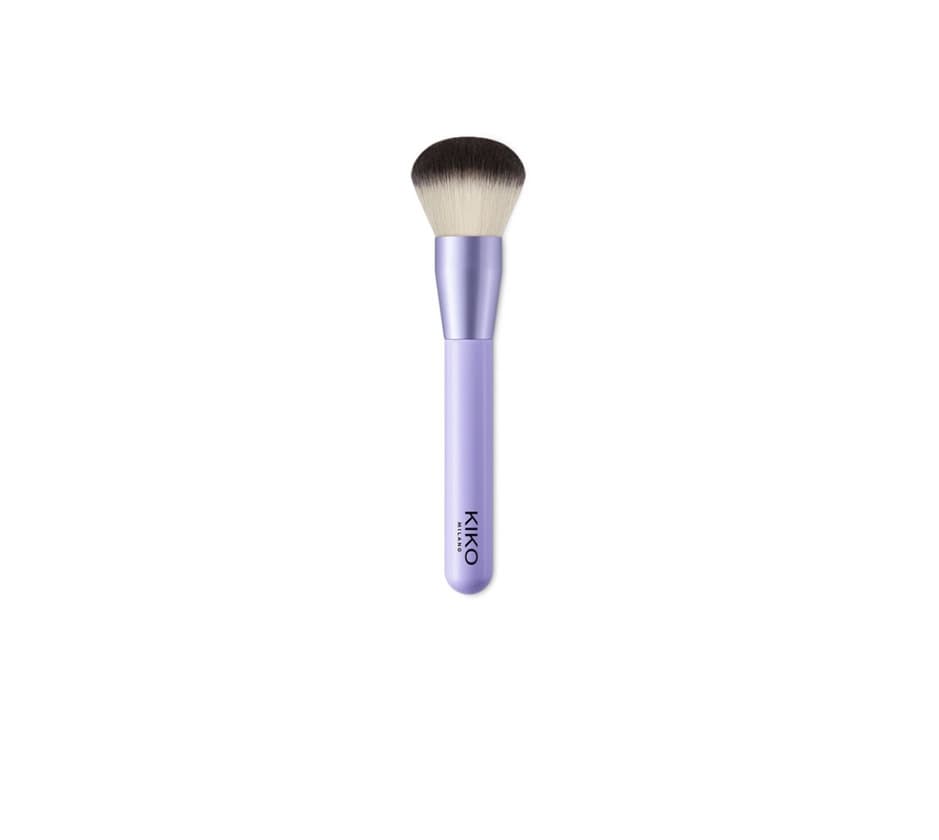 Producto Smart Powder Brush 