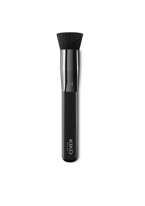 Producto Sponge Core Foundation Brush 