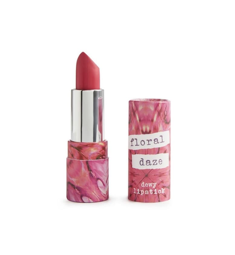 Producto Batom Floral Daze Dewy Rose Oil