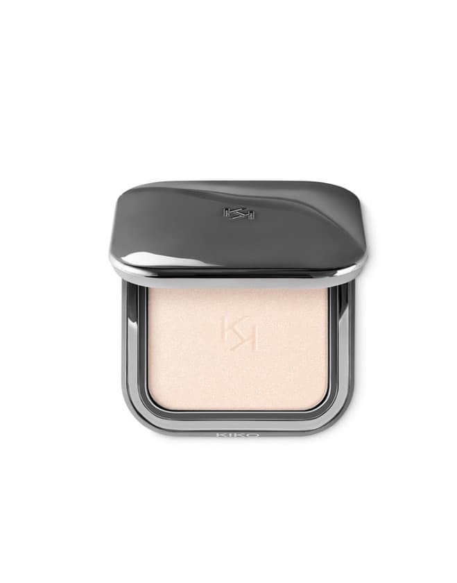 Producto Glow Fusion Powder Highlighter