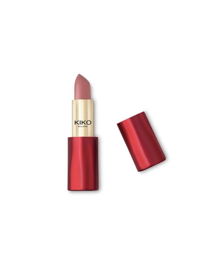 Producto Magical Holiday Matte Lipstick