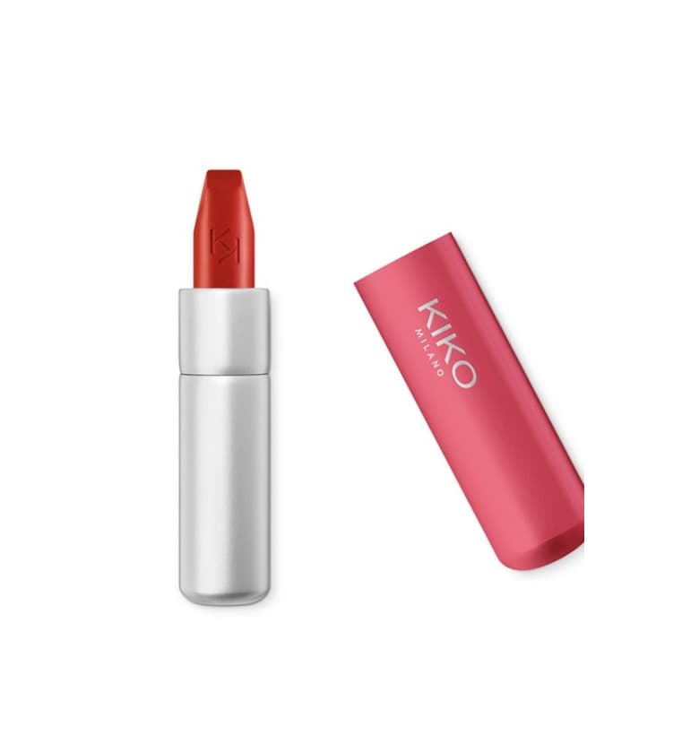 Producto Kikoid Velvet Passion Matte Lipstick