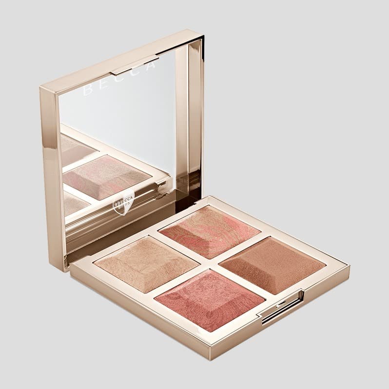 Product BECCA Khloé and Malika Collection