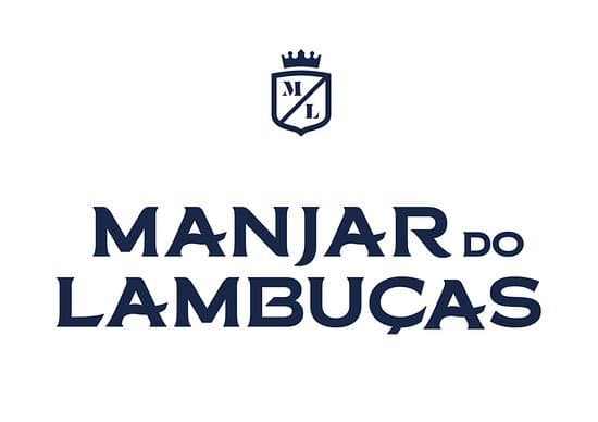 Restaurantes Manjar do Lambuças