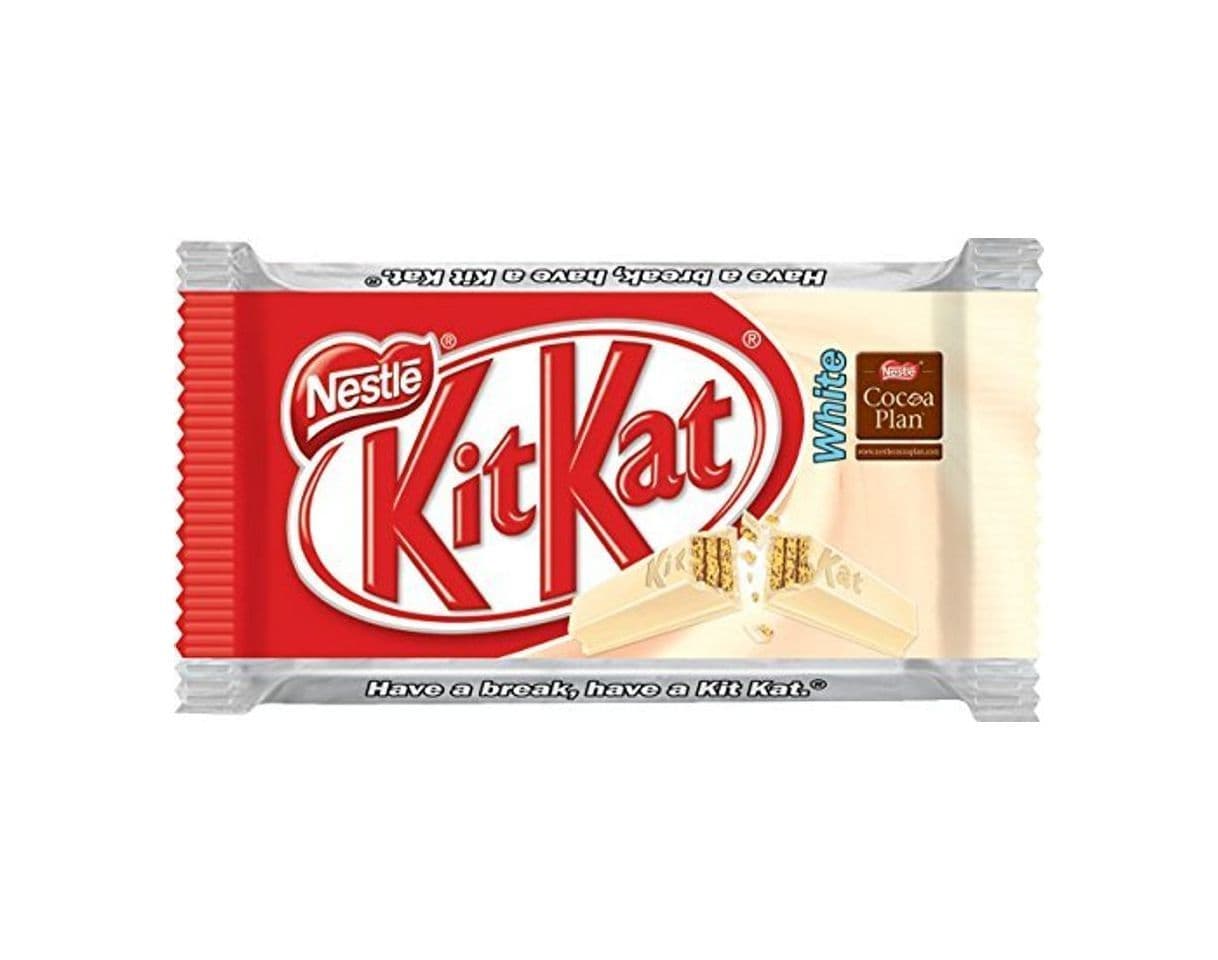 Home Kit Kat WHITE