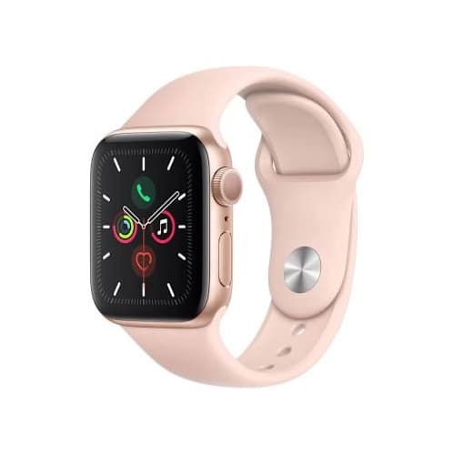 Producto Apple Watch  