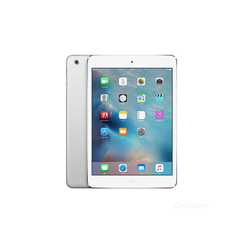 Producto Ipad mini