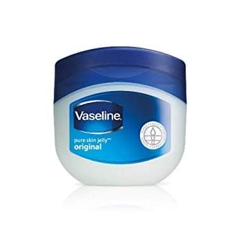 Moda Vaseline Original 