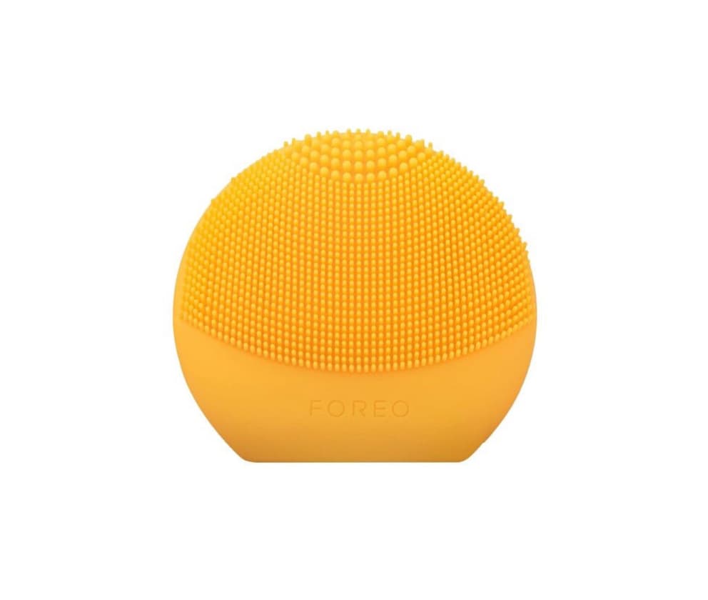 Producto FOREO Luna Fofo