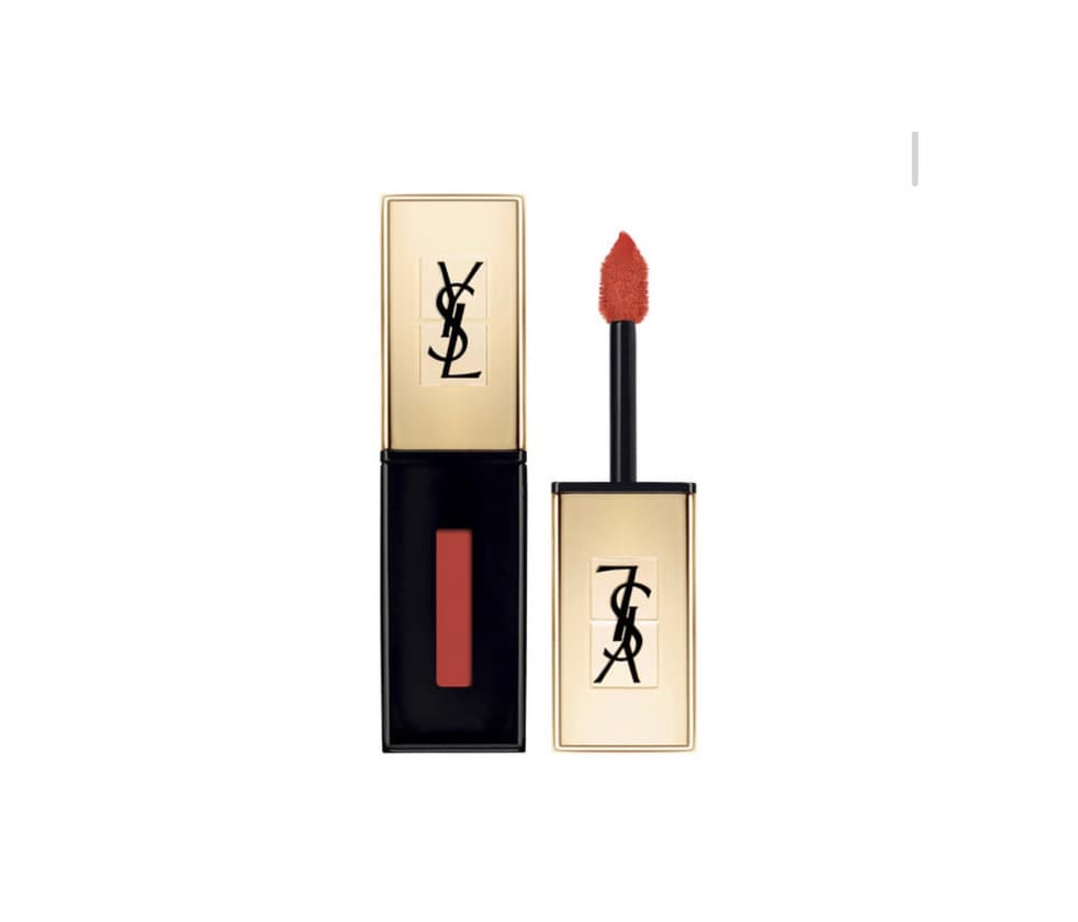 Product Batom Yves Saint Laurent 