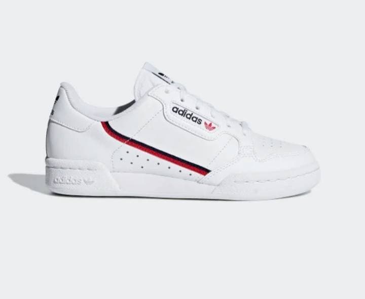 Producto Adidas Continental 80