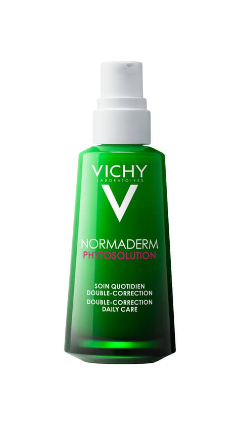 Producto Vichy phytosolution