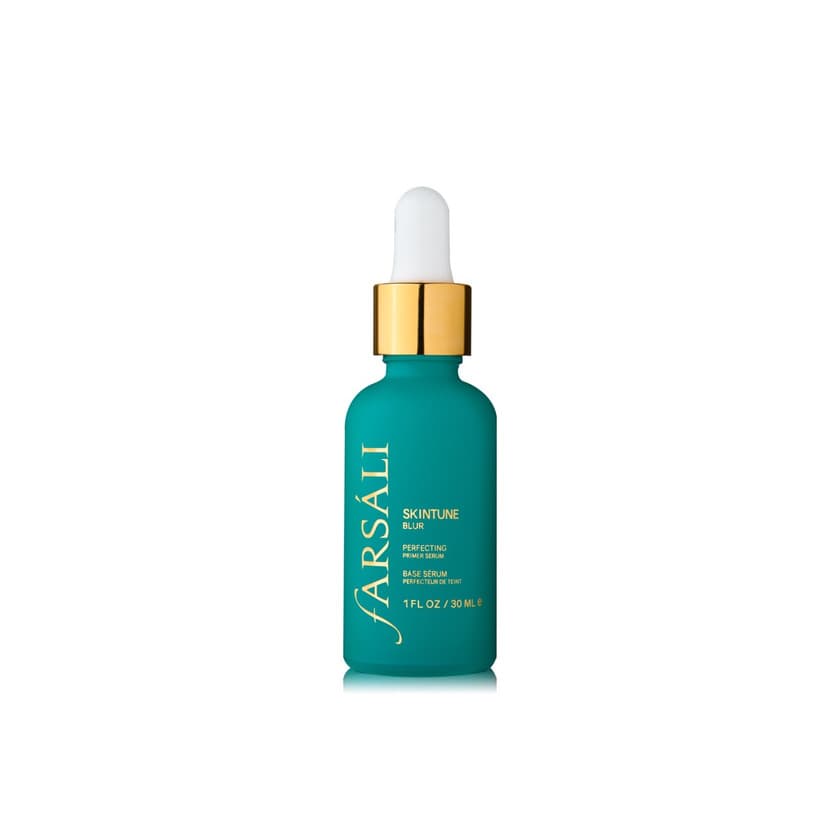 Producto Farsáli- Skintune blur