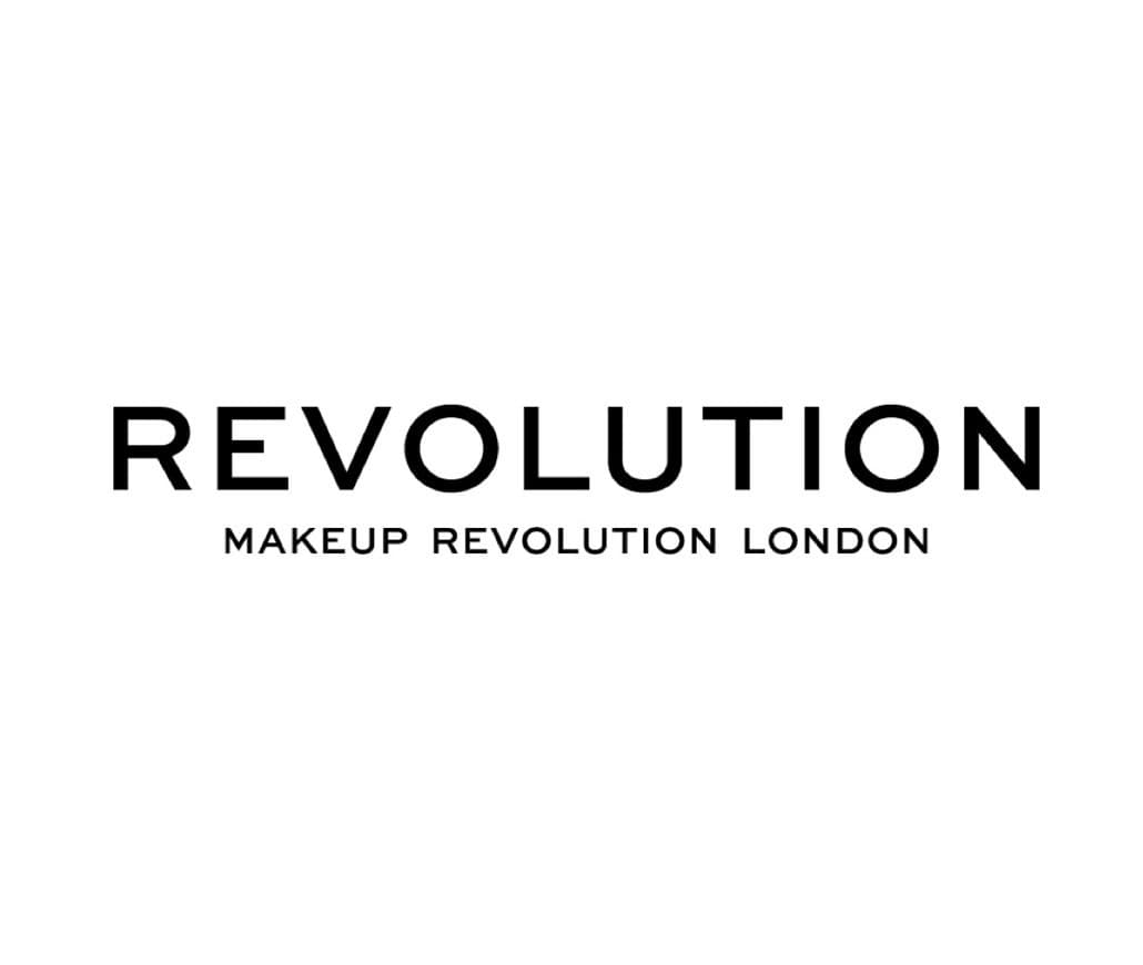 Fashion Makeup Revolution