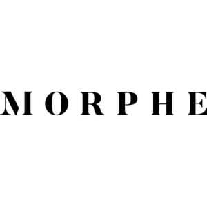 Fashion Morphe