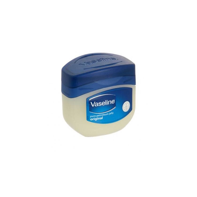 Producto Vaseline 