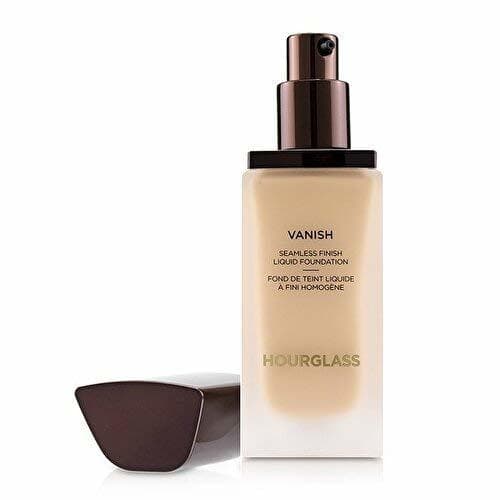 Belleza HourGlass Vanish Seamless Finish Liquid Foundation