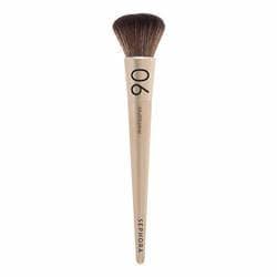 Beauty Sephora Multi-Texture Brush 06