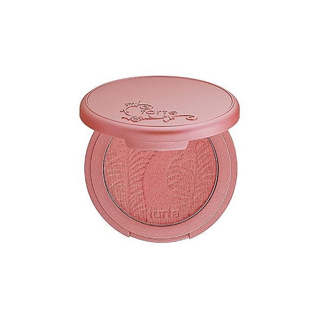 Beauty Tarte 12-Hour Wear Amazonian Clay Blush in DAZZLED .20 Oz by Tarte