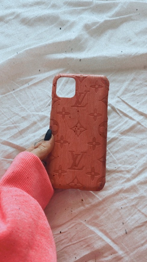 Moda Fundas LV