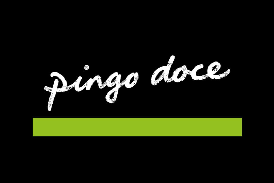 Fashion Pingo doce