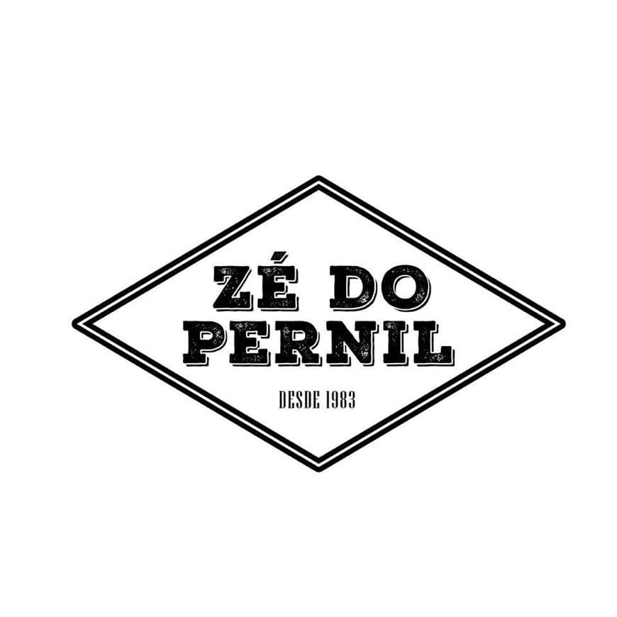 Restaurants Zé do Pernil