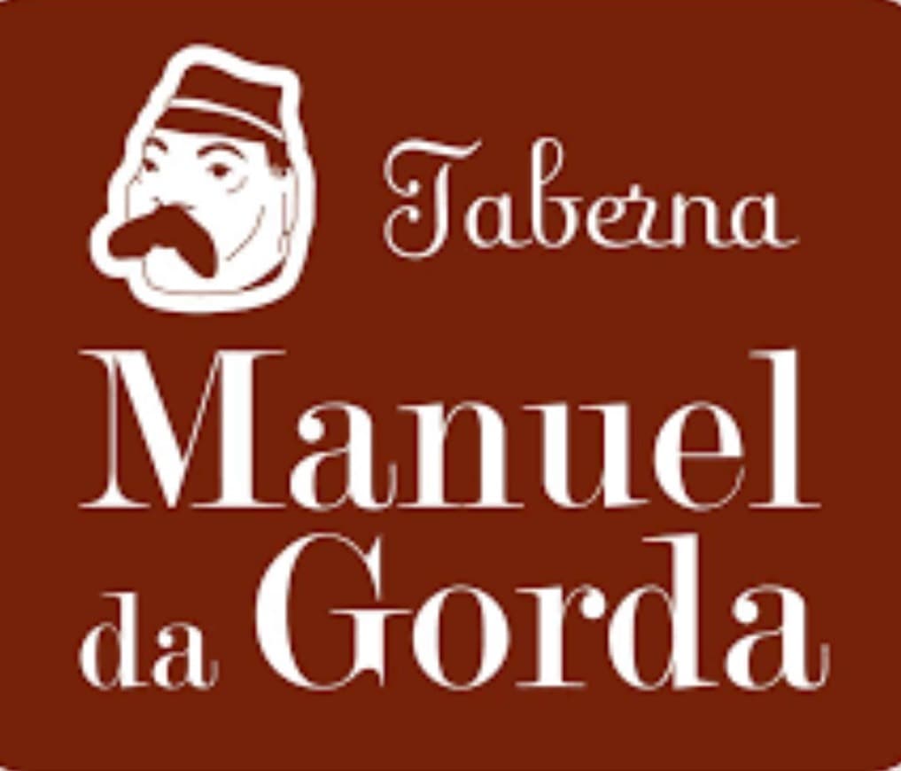 Restaurants Taberna Manuel da Gorda