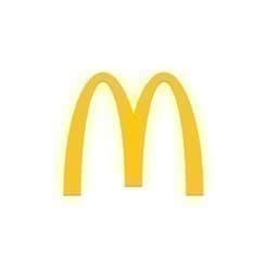 App McDonald’s