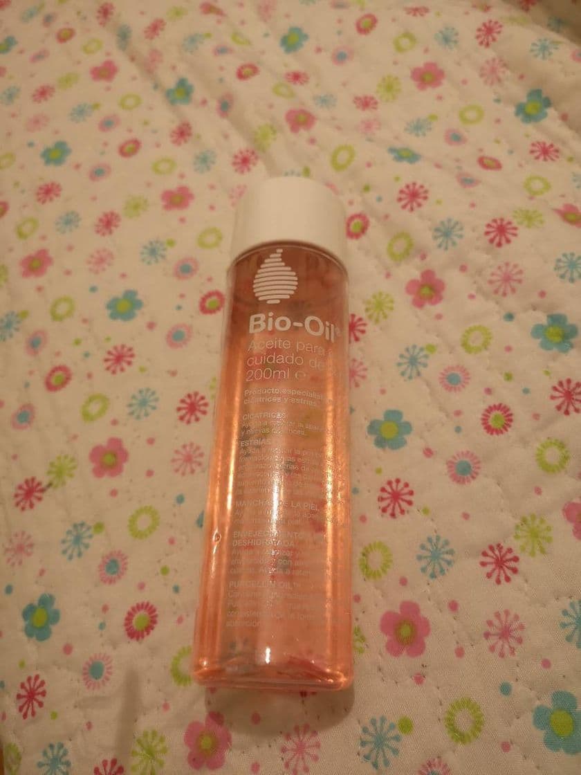 Belleza Bio-Oil Aceite reparador