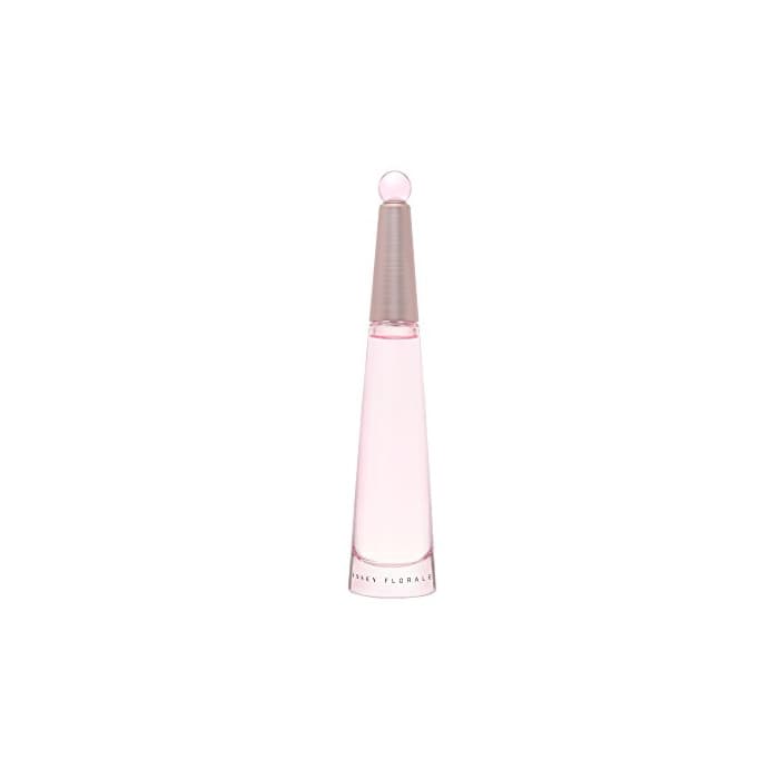 Beauty Issey Miyake - L'Eau D'Issey Florale - Agua De Tocador Vaporizador