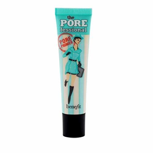 Belleza Bálsamo PRO POREfessional tamaño grande