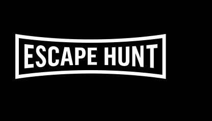 Moda Escape Hunt