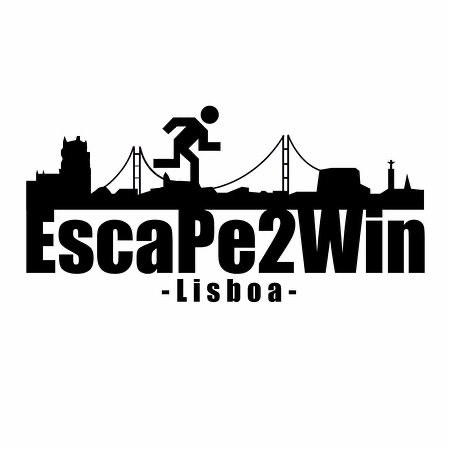 Moda Escape2win