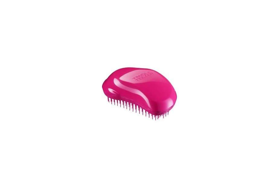 Producto Tangle Teezer