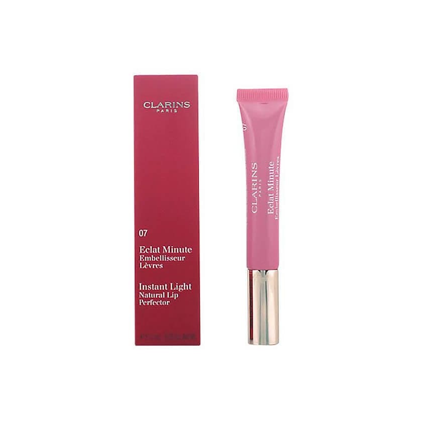 Product Eclat Minute Embelliseur Levres