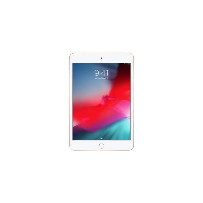 Product iPad mini