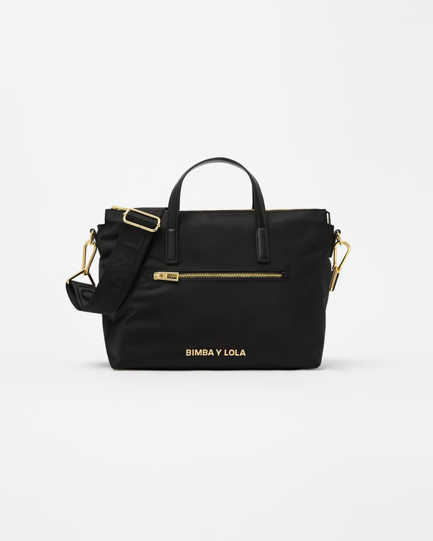 Product Bimba y Lola