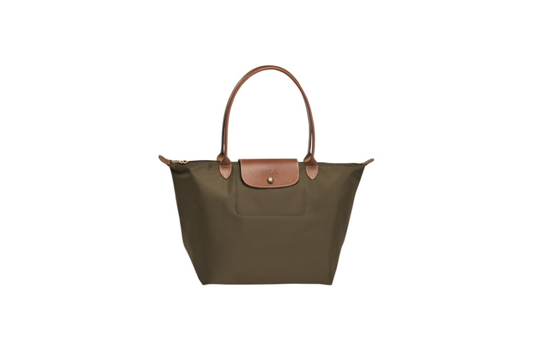 Producto Longchamp