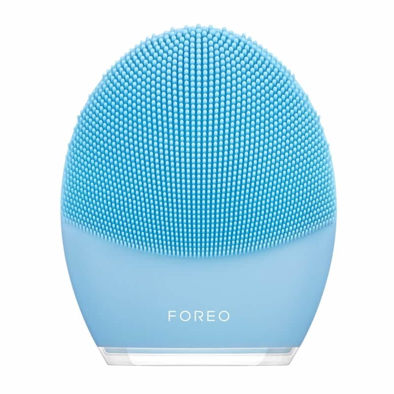 Producto FOREO 