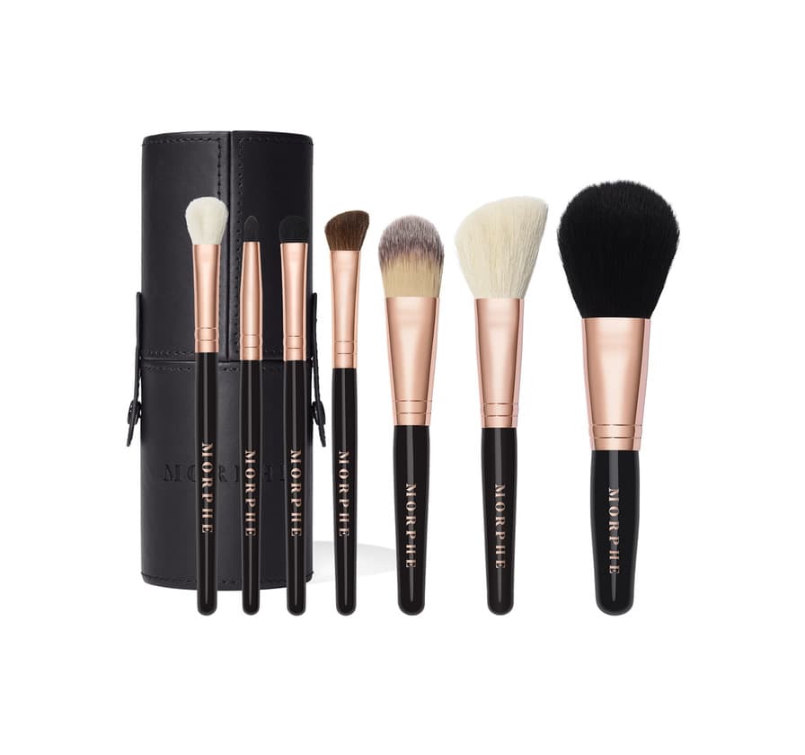 Product Rose Baes Brush 