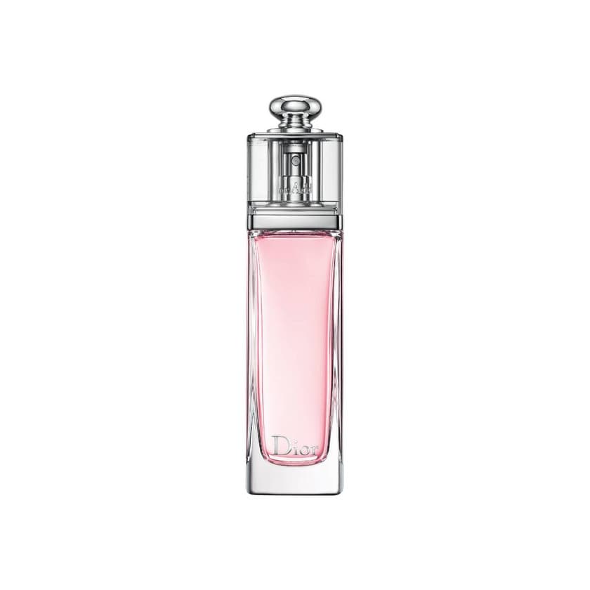 Producto Dior Addict Eau Fraiche