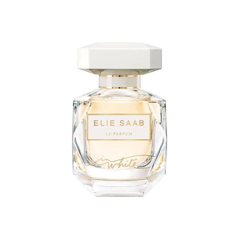 Producto Elie Saab in White