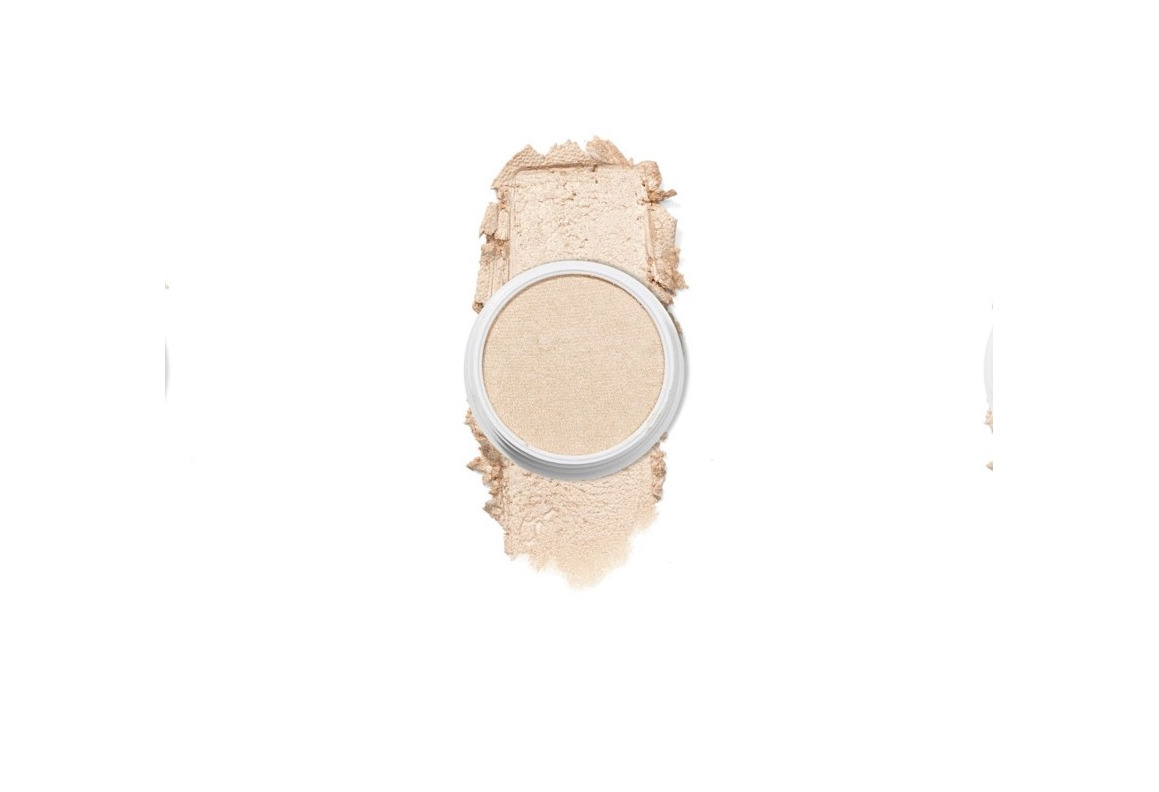 Producto Colourpop highlighter “lunch money”