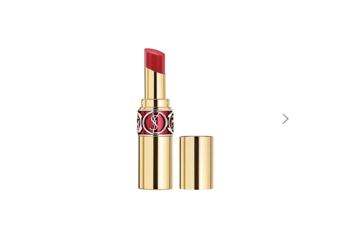 Product YSL Yves Saint Laurent lipstick