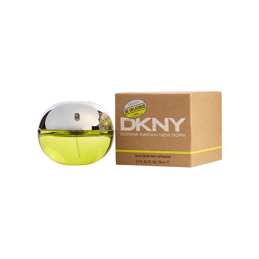 Producto DKNY perfume Be Delicious